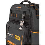 MOCHILA MCLAREN DEWALT DWST60122-1