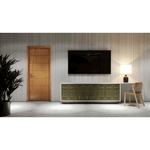 PORTA MSO TIVOLI TEKA MILANO 210X90
