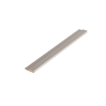 ACABAMENTO RIPADO MACHO RU FUME 55X2,70