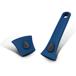 CONJUNTO PANELAS COLORSTONE 4 PEÇAS SMART CLICK