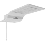 DUCHA INTENSE WHITE 220V 7800W 4473