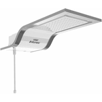 DUCHA INTENSE KHROME 127V 5400W 4470