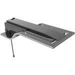 DUCHA INTENSE BLACK 127V 5400W 4474
