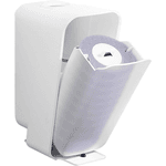 REFIL DESCARTAVEL PARA ESCOVA SANITARIA SANICLICK