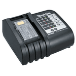 PARAFUSADEIRA E FURADEIRA DE IMPACTO 18V LXT