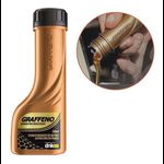 GRAFFENO CONDICIONADOR DE METAIS NANOTECNOLOGIA 50ML