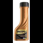 GRAFFENO CONDICIONADOR DE METAIS NANOTECNOLOGIA 50ML