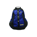 MOCHILA FERRAMENTAS PROFISSIONAL 14 POL
