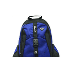 MOCHILA FERRAMENTAS PROFISSIONAL 14 POL