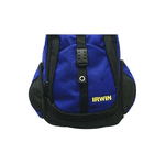 MOCHILA FERRAMENTAS PROFISSIONAL 14 POL