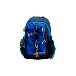 MOCHILA FERRAMENTAS PROFISSIONAL 14 POL