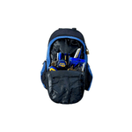 MOCHILA FERRAMENTAS PROFISSIONAL 14 POL