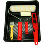 KIT PINTURA ANTI GOTA COMPLETO ATLAS