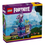 LHAMA FORTNITE - 77071