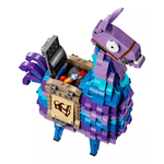 LHAMA FORTNITE - 77071
