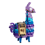 LHAMA FORTNITE - 77071