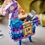 LHAMA FORTNITE - 77071