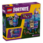 LHAMA FORTNITE - 77071