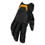 LUVA PROFISSIONAL FANATIC HEAVY DUTY XL TB-G02-XL TOUGHBUILT