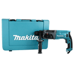 MARTELETE COMBINADO 24MM (15/16POL)