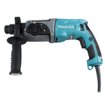 MARTELETE COMBINADO 24MM (15/16POL)