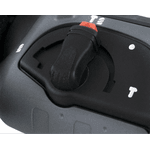 MARTELETE COMBINADO 24MM (15/16POL)