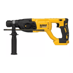 MARTELETE ROMPEDOR 20V MAX BRUSHLESS