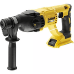 MARTELETE ROMPEDOR 20V MAX BRUSHLESS