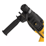 MARTELETE ROMPEDOR 20V MAX BRUSHLESS