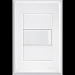 INTERRUPTOR SIMPLES 16A EVIDENCE 