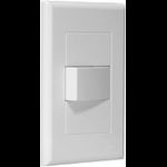 INTERRUPTOR SIMPLES 16A EVIDENCE 