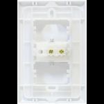 INTERRUPTOR SIMPLES 16A EVIDENCE 