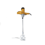 MISTURADOR ELETRICO 220V 1200W