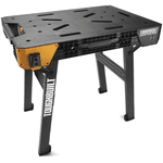 MESA DE TRABALHO DE MONTAGEM RAPIDA TOUGHBUILT TB-WB700