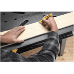 MESA DE TRABALHO DE MONTAGEM RAPIDA TOUGHBUILT TB-WB700