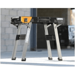 MESA DE TRABALHO DE MONTAGEM RAPIDA TOUGHBUILT TB-WB700