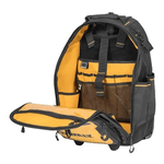 MOCHILA DEWALT COM RODAS DWST560101