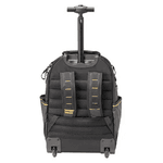MOCHILA DEWALT COM RODAS DWST560101
