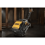 MOCHILA DEWALT COM RODAS DWST560101