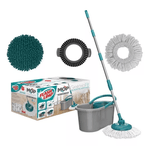 MOP GIRATORIO 3 EM 1