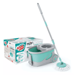 MOP GIRATORIO CICLONE