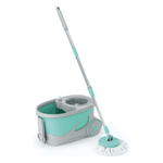 MOP GIRATORIO CICLONE
