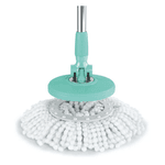 MOP GIRATORIO CICLONE