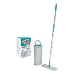 MOP LAVA E SECA FIT 