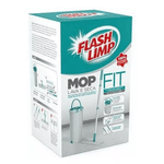 MOP LAVA E SECA FIT 