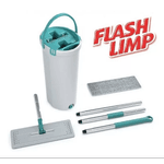 MOP LAVA E SECA FIT 