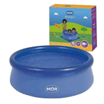 PISCINA 1000 LITROS INFLAVEL 