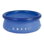 PISCINA 1000 LITROS INFLAVEL 