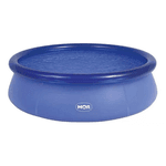 PISCINA 2400 LITROS