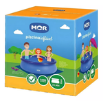 PISCINA 2400 LITROS